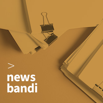 News Bandi